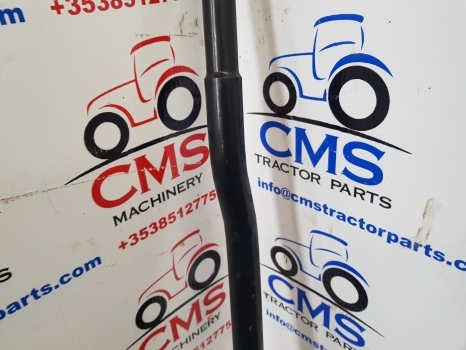 Case Maxxum 145 Puma New Holland T6, T6000, Tsa Track Rod Assy 5197798 - Tie rod for Farm tractor: picture 3 Case Maxxum 145 Puma New Holland T6, T6000, Tsa Track Rod Assy 5197798 - Tie rod for Farm tractor: picture 3