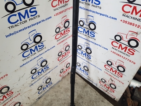 Case Maxxum 145 Puma New Holland T6, T6000, Tsa Track Rod Assy 5197798 - Tie rod for Farm tractor: picture 4 Case Maxxum 145 Puma New Holland T6, T6000, Tsa Track Rod Assy 5197798 - Tie rod for Farm tractor: picture 4