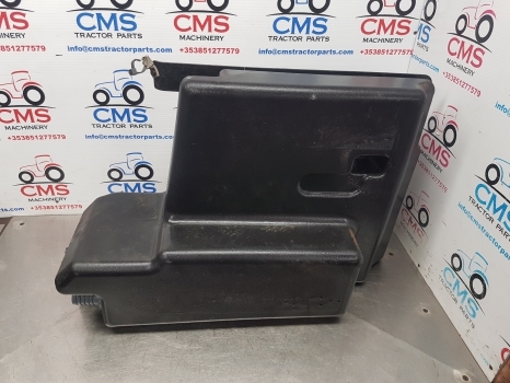 Claas Arion 530, 500, 600 Hexa, Cmatic, Aditional Fuel Tank 0021559523, 21559523 - Fuel tank: picture 5 Claas Arion 530, 500, 600 Hexa, Cmatic, Aditional Fuel Tank 0021559523, 21559523 - Fuel tank: picture 5