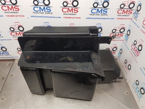 Claas Arion 530, 500, 600 Hexa, Cmatic, Aditional Fuel Tank 0021559523, 21559523 - Fuel tank: picture 2 Claas Arion 530, 500, 600 Hexa, Cmatic, Aditional Fuel Tank 0021559523, 21559523 - Fuel tank: picture 2