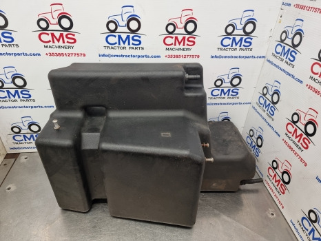 Claas Arion 640, 500, 600 Hexa, Cmatic, Aditional Fuel Tank 0021559523, 21559523 - Fuel tank: picture 1 Claas Arion 640, 500, 600 Hexa, Cmatic, Aditional Fuel Tank 0021559523, 21559523 - Fuel tank: picture 1