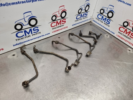 Claas Arion 640, Arion 600, Fuel Pipe Kit 0011467770, 0011467750, 0011460190 - Fuel processing/ Fuel delivery: picture 2 Claas Arion 640, Arion 600, Fuel Pipe Kit 0011467770, 0011467750, 0011460190 - Fuel processing/ Fuel delivery: picture 2