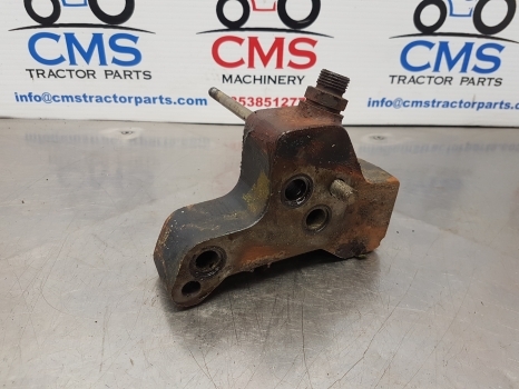 Hydraulics for Farm tractor Deutz Dxbis110, 120, 85, 90, 140 Hydraulic Plate 04334425: picture 6