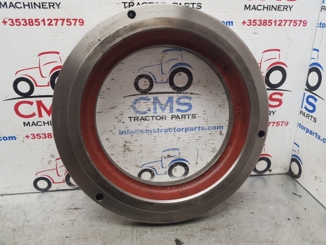 Fiat 140-90, 130-90, 115-90, 180-90, 8630, 8830 Rear Axle Brake Piston 5111280 - Brake parts for Farm tractor: picture 2 Fiat 140-90, 130-90, 115-90, 180-90, 8630, 8830 Rear Axle Brake Piston 5111280 - Brake parts for Farm tractor: picture 2