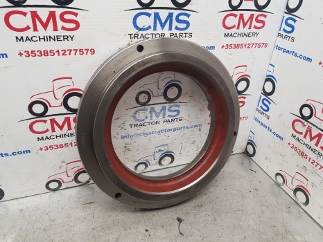 Fiat 140-90, 130-90, 115-90, 180-90, 8630, 8830 Rear Axle Brake Piston 5111280 - Brake parts for Farm tractor: picture 1 Fiat 140-90, 130-90, 115-90, 180-90, 8630, 8830 Rear Axle Brake Piston 5111280 - Brake parts for Farm tractor: picture 1