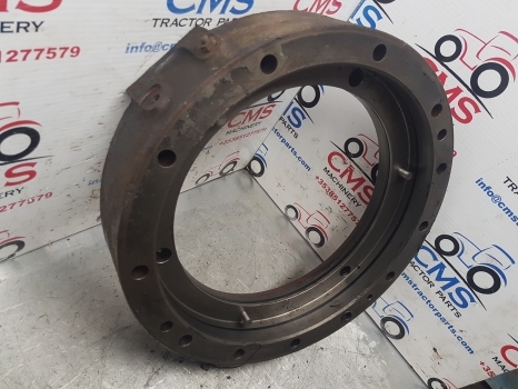 Fiat 140-90, 130-90, 160-90 Rear Axle Spacer Brake Housing 5117648, 5117658 - Brake parts for Farm tractor: picture 5 Fiat 140-90, 130-90, 160-90 Rear Axle Spacer Brake Housing 5117648, 5117658 - Brake parts for Farm tractor: picture 5