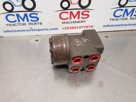 Fiat 90, 140-90, 130-90 Steering Orbital Unit Valve 5140383, 5165251, 150n1118 - Steering: picture 2 Fiat 90, 140-90, 130-90 Steering Orbital Unit Valve 5140383, 5165251, 150n1118 - Steering: picture 2