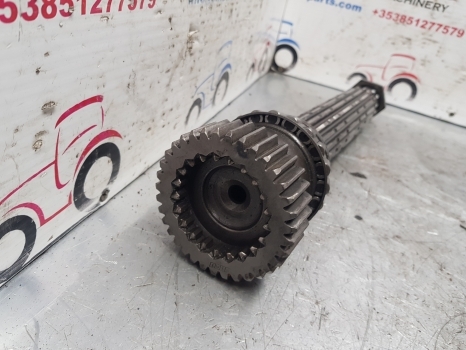 Transmission for Farm tractor Fiat 90-90, 100-90, 110-90 Transmission Shaft 5132302: picture 7