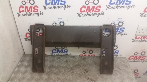 Fiat F100 - F140 Engine Rear Bracket Panel - Engine and parts for Farm tractor: picture 2 Fiat F100 - F140 Engine Rear Bracket Panel - Engine and parts for Farm tractor: picture 2