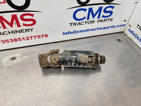 Fiat F140, F Series, F130, F115, Steering Articulation 5152239 - Steering: picture 2 Fiat F140, F Series, F130, F115, Steering Articulation 5152239 - Steering: picture 2
