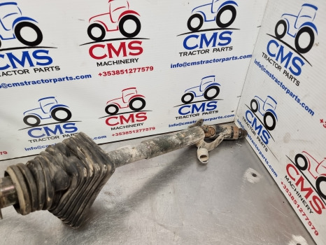 Fiat F140, F130, F120, F Series, Steering Column Assy 5160243, 5148946, 5152239 - Steering: picture 3 Fiat F140, F130, F120, F Series, Steering Column Assy 5160243, 5148946, 5152239 - Steering: picture 3