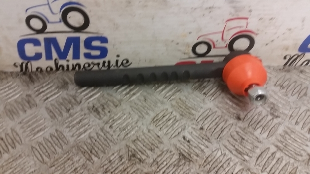 Ford 100, 1000, 30, 600 Track Rod End Outer 83980679, C5nn3a300a, 81825595 - Tie rod for Farm tractor: picture 2 Ford 100, 1000, 30, 600 Track Rod End Outer 83980679, C5nn3a300a, 81825595 - Tie rod for Farm tractor: picture 2