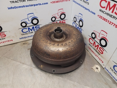 Ford 655c, 555c, 655d, 555d Transmission Torque Converter 81878511 - Transmission for Backhoe loader: picture 1 Ford 655c, 555c, 655d, 555d Transmission Torque Converter 81878511 - Transmission for Backhoe loader: picture 1