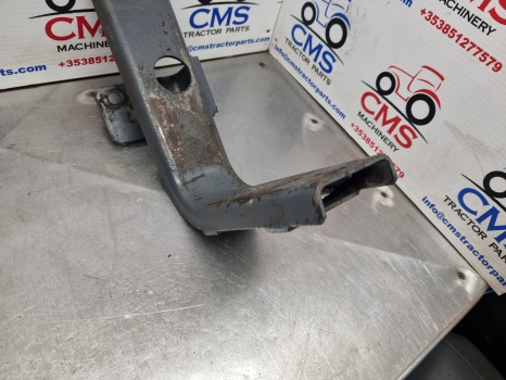 Ford 8340, 40 Series,fuel Tank Support Bracket Front E9nn9053ba14m, 83998744 - Fuel tank: picture 3 Ford 8340, 40 Series,fuel Tank Support Bracket Front E9nn9053ba14m, 83998744 - Fuel tank: picture 3