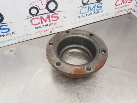 Ford 8630, 9700, 30, Tw Series, Differential Support Rhs D8nn4n040ab, 83913495 - Differential gear for Farm tractor: picture 4 Ford 8630, 9700, 30, Tw Series, Differential Support Rhs D8nn4n040ab, 83913495 - Differential gear for Farm tractor: picture 4