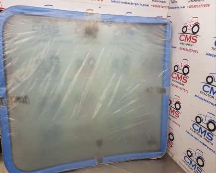 Jcb Js360, Js360 Lr, Js360 Xd, Js175w Auto, Js360, Windscreen Jhn0178,331/58212 - Windscreen for Excavator: picture 4 Jcb Js360, Js360 Lr, Js360 Xd, Js175w Auto, Js360, Windscreen Jhn0178,331/58212 - Windscreen for Excavator: picture 4