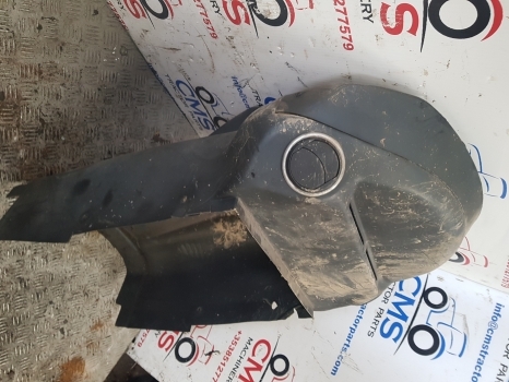 Jcb Tm310 Can Interior Console Panel Front 346/90034 - Cab and interior for Telescopic handler: picture 3 Jcb Tm310 Can Interior Console Panel Front 346/90034 - Cab and interior for Telescopic handler: picture 3