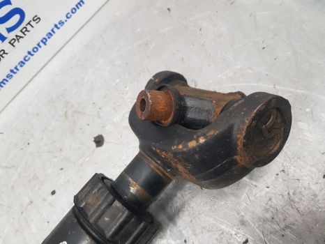 Jcb Tm310 Propeller Drive Shaft Rear Parts 914/60084 - Propeller shaft for Farm tractor: picture 5 Jcb Tm310 Propeller Drive Shaft Rear Parts 914/60084 - Propeller shaft for Farm tractor: picture 5