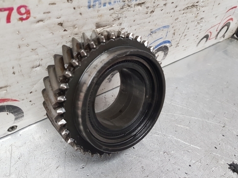 John Deere 6100, 6200, 6300, 6400, 6600, 6506 Transmission Gear Z32 Al76590 - Transmission for Farm tractor: picture 2 John Deere 6100, 6200, 6300, 6400, 6600, 6506 Transmission Gear Z32 Al76590 - Transmission for Farm tractor: picture 2