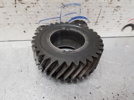John Deere 6100, 6200, 6300, 6400, 6600, 6506 Transmission Gear Z32 Al76590 - Transmission for Farm tractor: picture 4 John Deere 6100, 6200, 6300, 6400, 6600, 6506 Transmission Gear Z32 Al76590 - Transmission for Farm tractor: picture 4