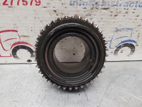 John Deere 6100, 6200, 6300, 6400, 6600, 6506 Transmission Gear Z32 Al76590 - Transmission for Farm tractor: picture 1 John Deere 6100, 6200, 6300, 6400, 6600, 6506 Transmission Gear Z32 Al76590 - Transmission for Farm tractor: picture 1
