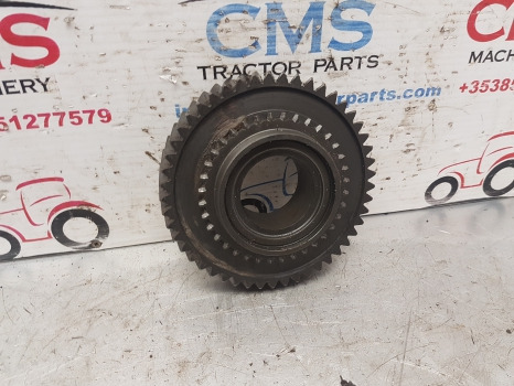 John Deere 6100, 6300, 6400, 6010, 6110, 6210, 6310 Gear L76848 Z49 - Transmission: picture 1 John Deere 6100, 6300, 6400, 6010, 6110, 6210, 6310 Gear L76848 Z49 - Transmission: picture 1