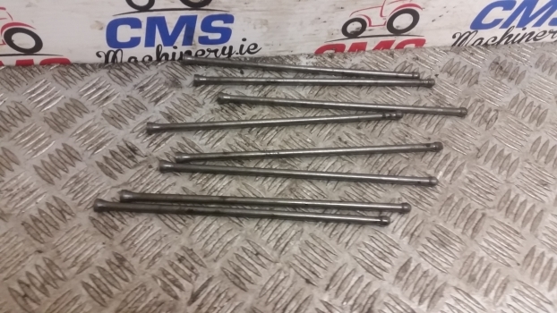 John Deere 6110, 6300, 6506, 6310 Engine Push Rod Kit Powertech 4.5l R107731 - Push rod for Farm tractor: picture 1 John Deere 6110, 6300, 6506, 6310 Engine Push Rod Kit Powertech 4.5l R107731 - Push rod for Farm tractor: picture 1