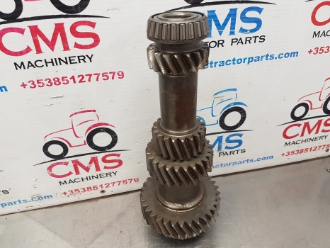 John Deere 6200, 6210, 6100, 6300, 6400 Transmission Drive Shaft L78967 - Transmission: picture 2 John Deere 6200, 6210, 6100, 6300, 6400 Transmission Drive Shaft L78967 - Transmission: picture 2