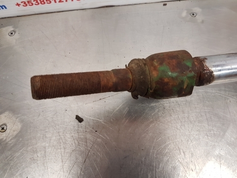 John Deere 6400, 6200, 6300 Steering Cylinder, Parts Only L100217, L100162 - Steering for Farm tractor: picture 3 John Deere 6400, 6200, 6300 Steering Cylinder, Parts Only L100217, L100162 - Steering for Farm tractor: picture 3