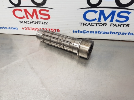 John Deere 6400, 6300, 6200, 6100 Transmission Countershaft L76871 - Transmission: picture 4 John Deere 6400, 6300, 6200, 6100 Transmission Countershaft L76871 - Transmission: picture 4