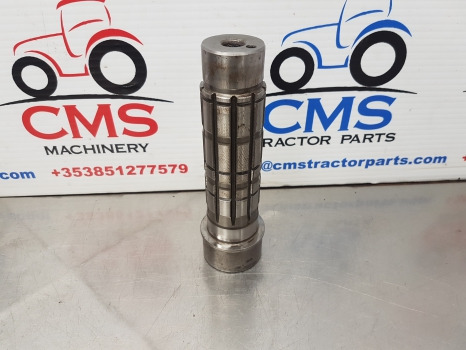 John Deere 6400, 6300, 6200, 6100 Transmission Countershaft L76871 - Transmission: picture 1 John Deere 6400, 6300, 6200, 6100 Transmission Countershaft L76871 - Transmission: picture 1