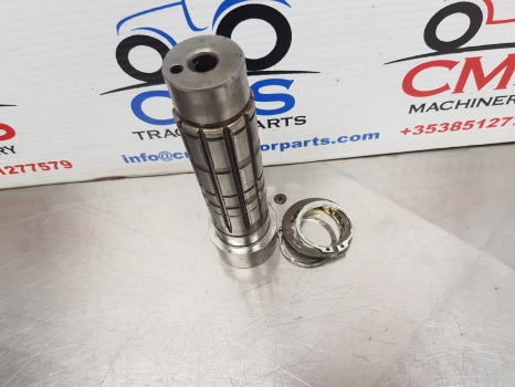 John Deere 6400, 6300, 6200, 6100 Transmission Countershaft L76871 - Transmission: picture 5 John Deere 6400, 6300, 6200, 6100 Transmission Countershaft L76871 - Transmission: picture 5