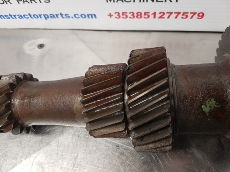 John Deere 6610, 6510, 6310, 6410transmission Drive Shaft 50km L112410 - Drive shaft for Farm tractor: picture 4 John Deere 6610, 6510, 6310, 6410transmission Drive Shaft 50km L112410 - Drive shaft for Farm tractor: picture 4