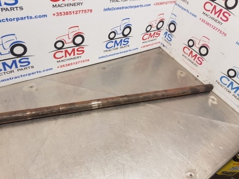 Massey Ferguson 2620, 2720, 2640, 2680 Pto Drive Shaft 36 Splines 3052679m2 - Drive shaft for Farm tractor: picture 4 Massey Ferguson 2620, 2720, 2640, 2680 Pto Drive Shaft 36 Splines 3052679m2 - Drive shaft for Farm tractor: picture 4