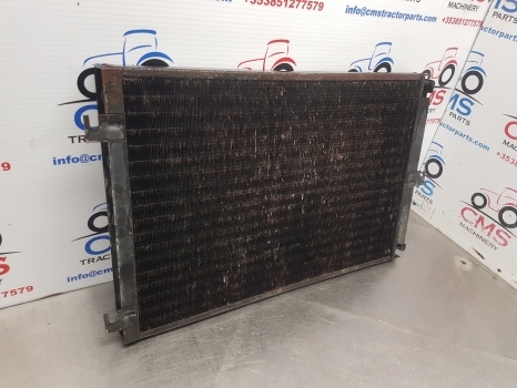 Massey Ferguson 6150, 4700, 5700, 6700 Ser Exchanger Condender, Cooler 4377730m4 - Cooling system for Farm tractor: picture 4 Massey Ferguson 6150, 4700, 5700, 6700 Ser Exchanger Condender, Cooler 4377730m4 - Cooling system for Farm tractor: picture 4