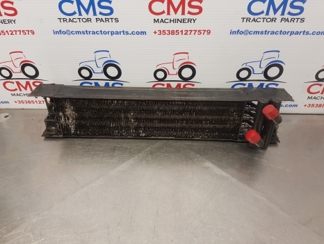 Massey Ferguson 6150, 6160, 6130, 3050, 3060, 3115, 3120, Oil Cooler 3583351m1 - Radiator for Farm tractor: picture 1 Massey Ferguson 6150, 6160, 6130, 3050, 3060, 3115, 3120, Oil Cooler 3583351m1 - Radiator for Farm tractor: picture 1
