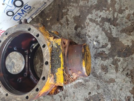 Matbro Clark-hurth 172/392 Front Axle Centre Housing 738.01.001.15, Y514150 - Front axle: picture 5 Matbro Clark-hurth 172/392 Front Axle Centre Housing 738.01.001.15, Y514150 - Front axle: picture 5