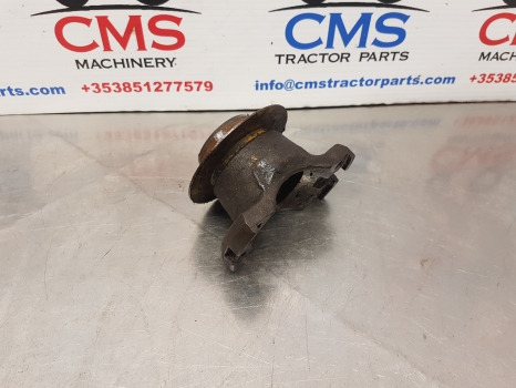 Matbro Clark-hurth 172/392, Front Axle Flange 717.14.067.01 - Front axle: picture 1 Matbro Clark-hurth 172/392, Front Axle Flange 717.14.067.01 - Front axle: picture 1