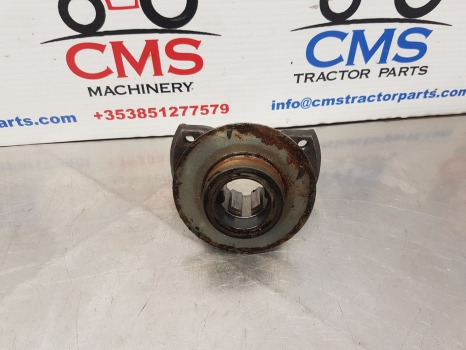 Matbro Clark-hurth 172/392, Front Axle Flange 717.14.067.01 - Front axle: picture 3 Matbro Clark-hurth 172/392, Front Axle Flange 717.14.067.01 - Front axle: picture 3