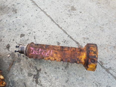 Matbro Clark-hurth 172/392, Front Axle Housing 73806050729, 738.06.050.729 - Front axle: picture 3 Matbro Clark-hurth 172/392, Front Axle Housing 73806050729, 738.06.050.729 - Front axle: picture 3