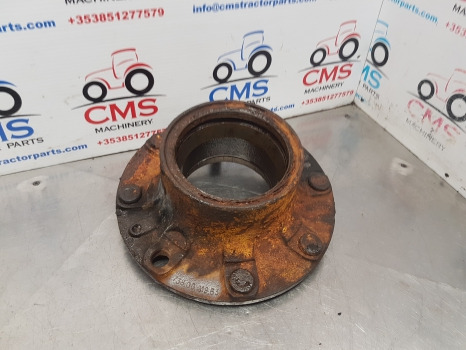 Matbro Clark-hurth 172/392, Front Axle Hub 73806019639, 738.06.019.63.9 - Front axle: picture 3 Matbro Clark-hurth 172/392, Front Axle Hub 73806019639, 738.06.019.63.9 - Front axle: picture 3