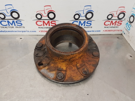 Matbro Clark-hurth 172/392, Front Axle Hub 73806019639, 738.06.019.63.9 - Front axle: picture 1 Matbro Clark-hurth 172/392, Front Axle Hub 73806019639, 738.06.019.63.9 - Front axle: picture 1