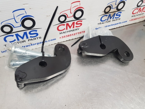 Frame/ Chassis New Holland, Case Tm, Mxm Series, Tm120, Hanger Arm Kit 82028088, 82028089: picture 6