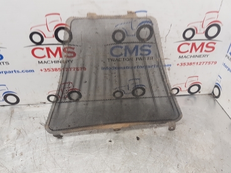 New Holland T4, T5, Td5 Series T5.95 Radiator Grille, Grill Front 84278051 - Grill for Farm tractor: picture 1 New Holland T4, T5, Td5 Series T5.95 Radiator Grille, Grill Front 84278051 - Grill for Farm tractor: picture 1