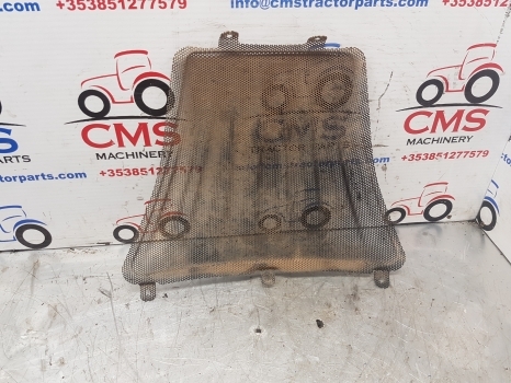 New Holland T4, T5, Td5 Series T5.95 Radiator Grille, Grill Front 84278051 - Grill for Farm tractor: picture 2 New Holland T4, T5, Td5 Series T5.95 Radiator Grille, Grill Front 84278051 - Grill for Farm tractor: picture 2