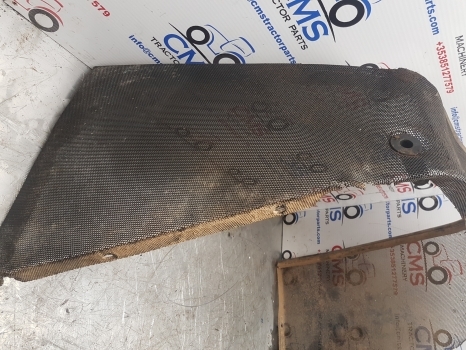 New Holland T4, T5, Td5 Series T5.95, Td5.95 Radiator Grille, Grill 47987142 - Grill for Farm tractor: picture 3 New Holland T4, T5, Td5 Series T5.95, Td5.95 Radiator Grille, Grill 47987142 - Grill for Farm tractor: picture 3