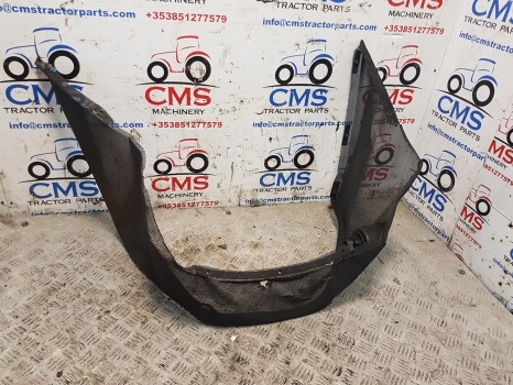 New Holland T7.200, T6030, T7.190, T7.195,t6050 Front Grille 87727716, 87727714 - Grill for Farm tractor: picture 1 New Holland T7.200, T6030, T7.190, T7.195,t6050 Front Grille 87727716, 87727714 - Grill for Farm tractor: picture 1