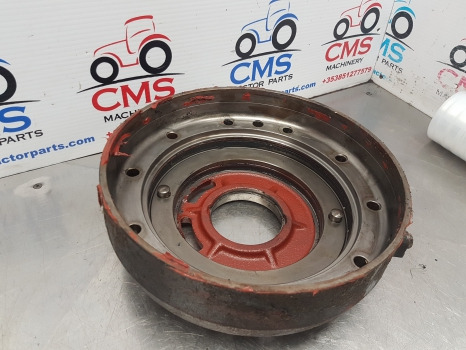 Same Dorado 85, Same, Lamborghini Series, Brake Housing, Box 0.008.5162.3/70 - Brake drum for Agricultural machinery: picture 5 Same Dorado 85, Same, Lamborghini Series, Brake Housing, Box 0.008.5162.3/70 - Brake drum for Agricultural machinery: picture 5