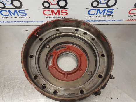 Same Dorado 85, Same, Lamborghini Series, Brake Housing, Box 0.008.5162.3/70 - Brake drum for Agricultural machinery: picture 4 Same Dorado 85, Same, Lamborghini Series, Brake Housing, Box 0.008.5162.3/70 - Brake drum for Agricultural machinery: picture 4