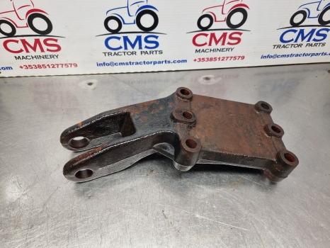 Valtra 6400, 6000, 8000, T1, N, Stabiliser Bracket Lh V34157900, 34157900 - Suspension: picture 4 Valtra 6400, 6000, 8000, T1, N, Stabiliser Bracket Lh V34157900, 34157900 - Suspension: picture 4